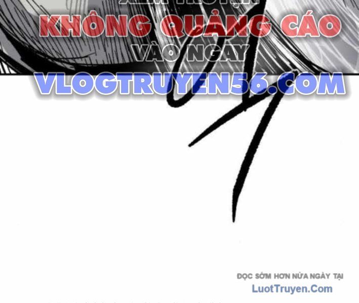 Chiến Binh Cariel Chap 15 - Next Chap 16