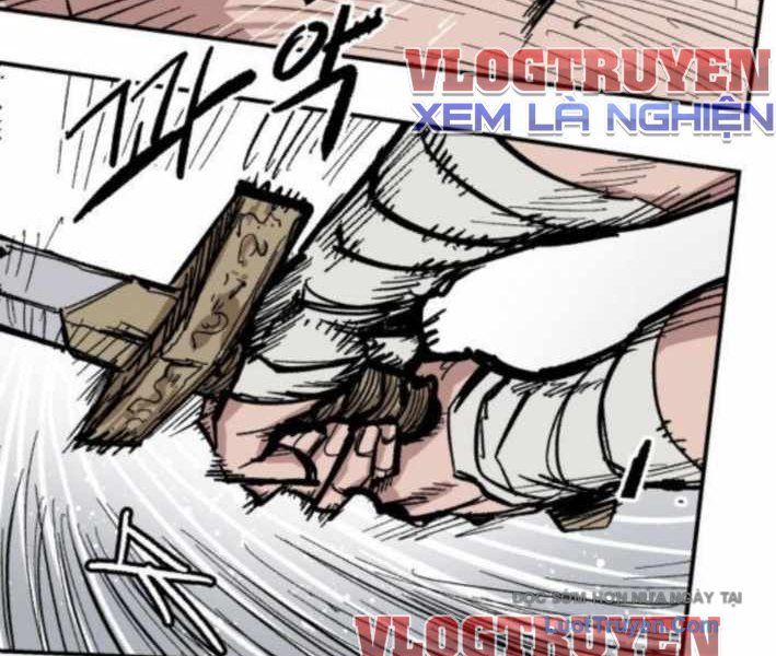 Chiến Binh Cariel Chap 15 - Next Chap 16