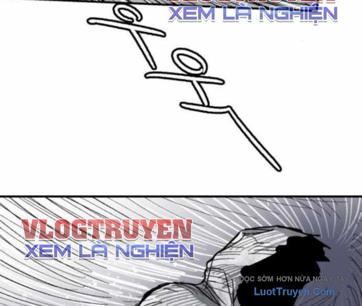 Chiến Binh Cariel Chap 15 - Next Chap 16