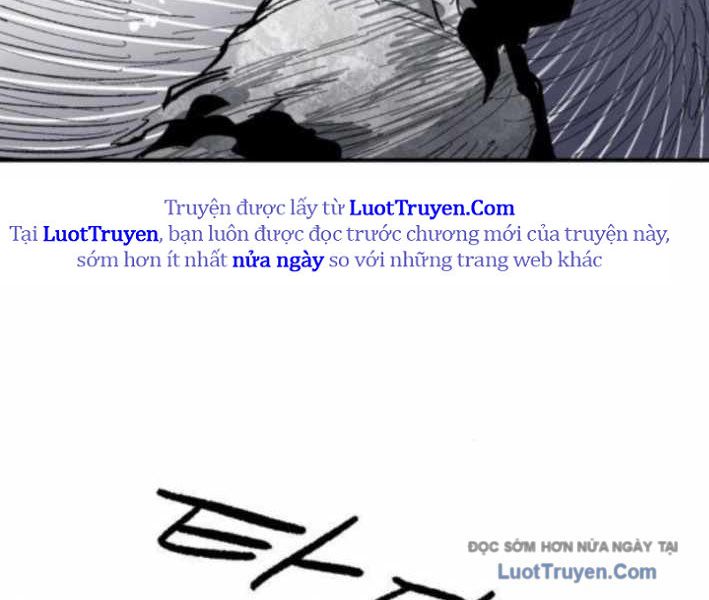 Chiến Binh Cariel Chap 15 - Next Chap 16