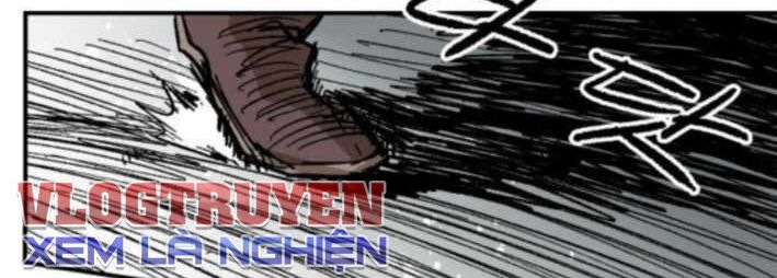 Chiến Binh Cariel Chap 15 - Next Chap 16