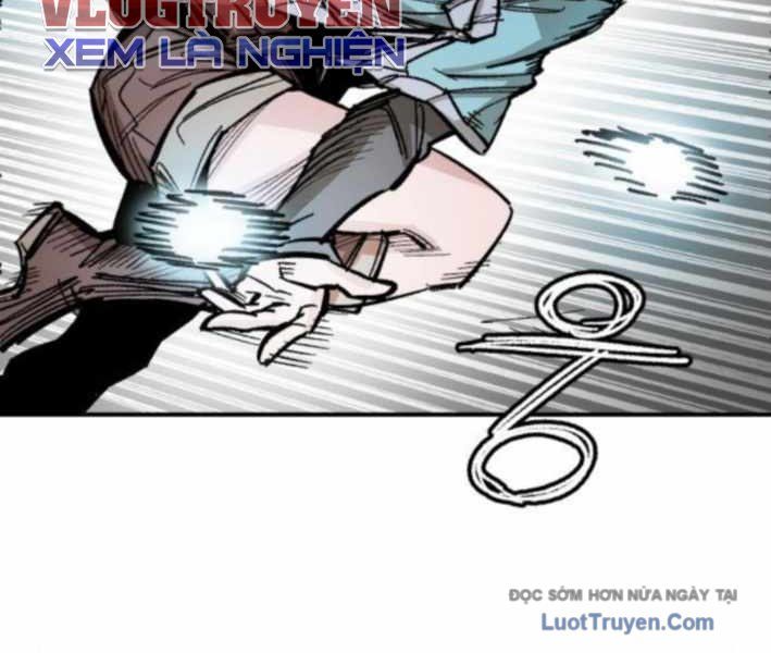 Chiến Binh Cariel Chap 15 - Next Chap 16