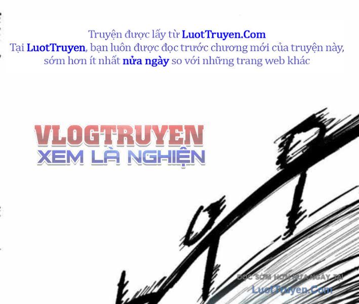 Chiến Binh Cariel Chap 15 - Next Chap 16