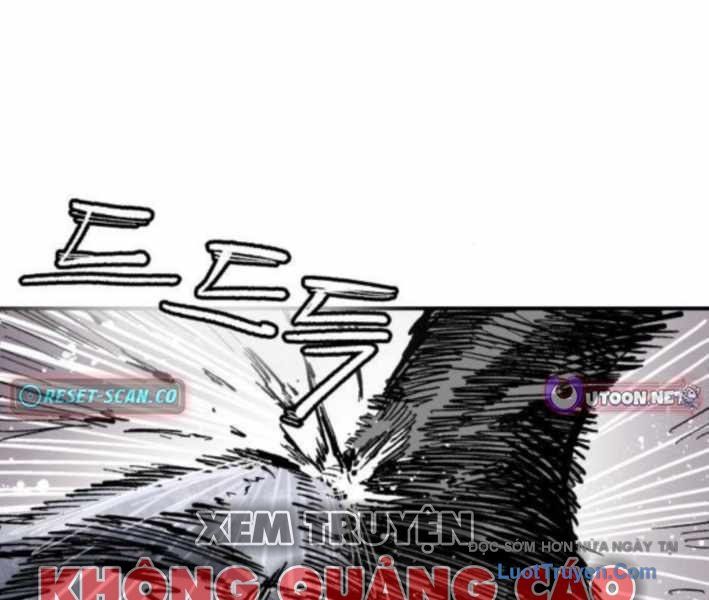 Chiến Binh Cariel Chap 15 - Next Chap 16