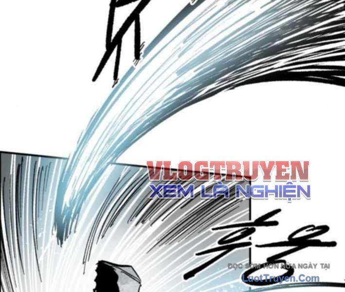 Chiến Binh Cariel Chap 15 - Next Chap 16