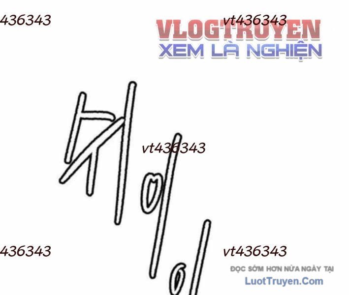 Chiến Binh Cariel Chap 15 - Next Chap 16