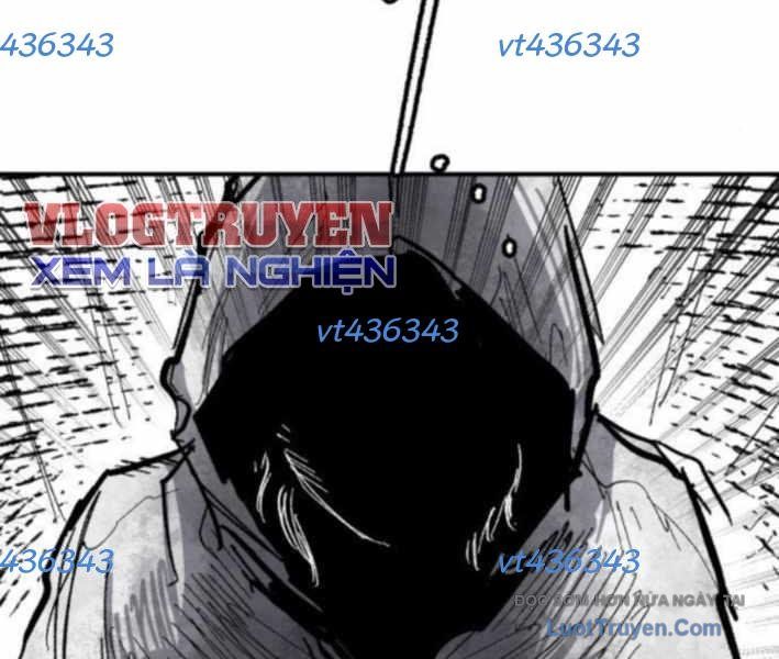 Chiến Binh Cariel Chap 15 - Next Chap 16