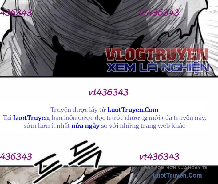 Chiến Binh Cariel Chap 15 - Next Chap 16