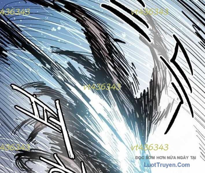 Chiến Binh Cariel Chap 15 - Next Chap 16