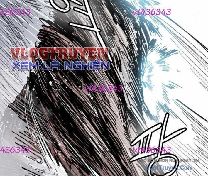 Chiến Binh Cariel Chap 15 - Next Chap 16