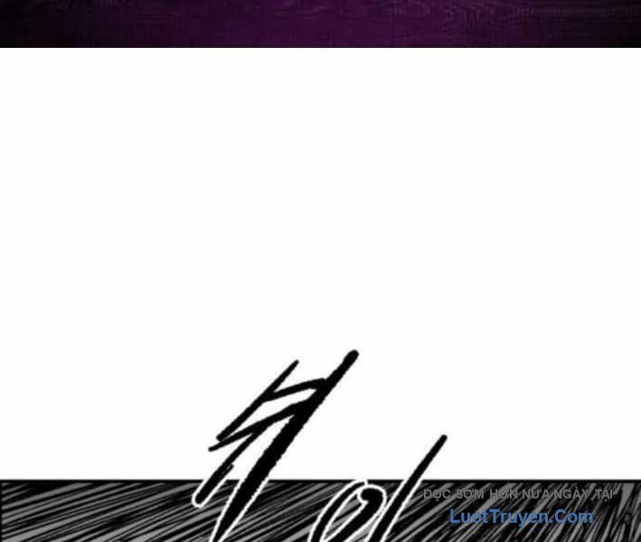 Chiến Binh Cariel Chap 15 - Next Chap 16