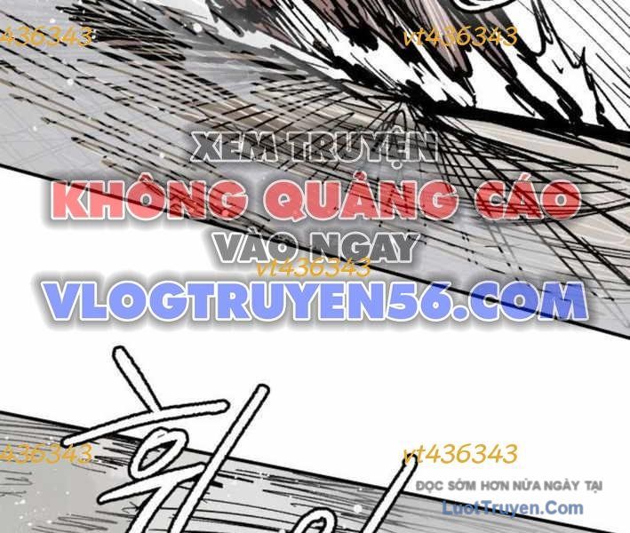 Chiến Binh Cariel Chap 15 - Next Chap 16