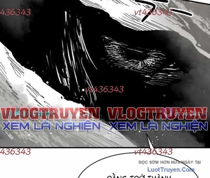 Chiến Binh Cariel Chap 15 - Next Chap 16