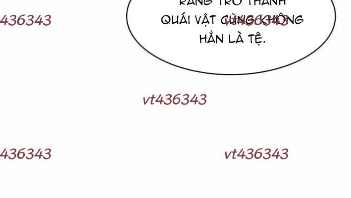 Chiến Binh Cariel Chap 15 - Next Chap 16