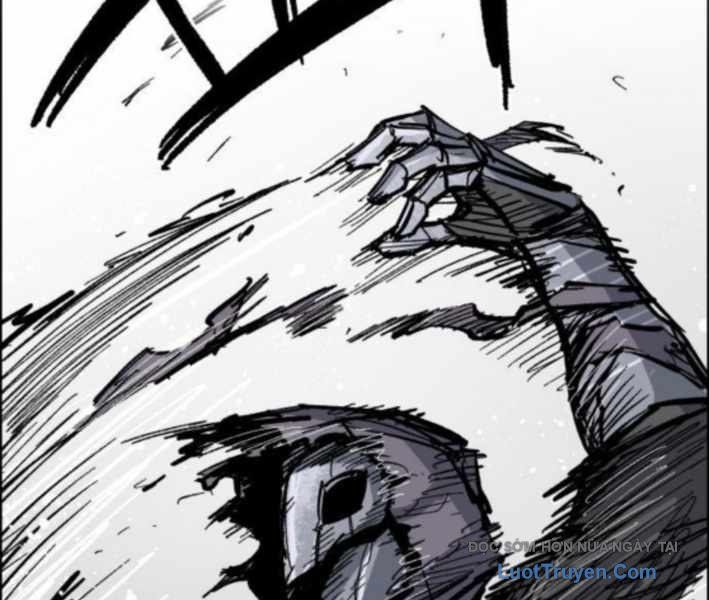 Chiến Binh Cariel Chap 15 - Next Chap 16