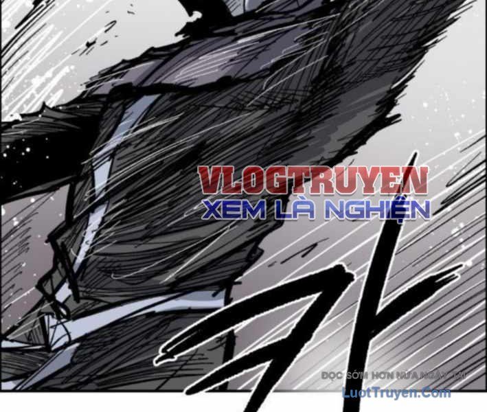 Chiến Binh Cariel Chap 15 - Next Chap 16