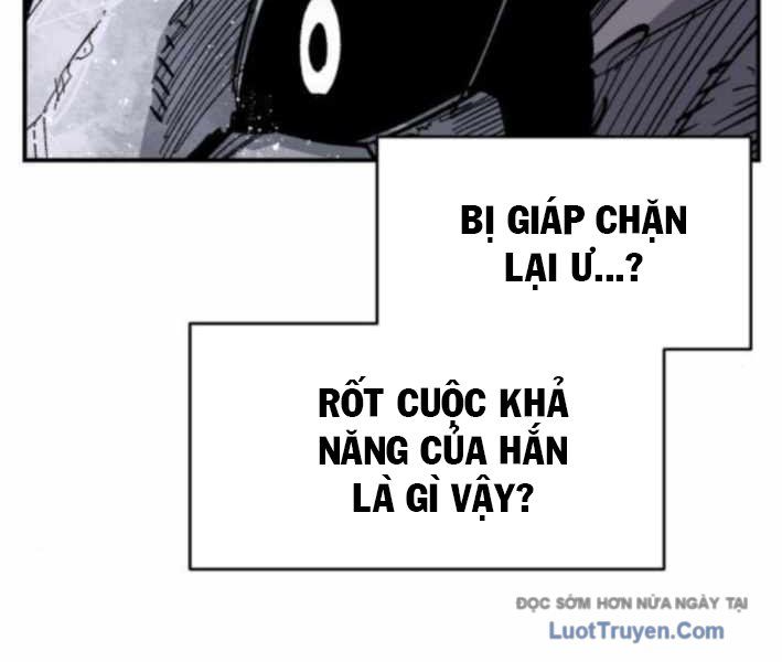 Chiến Binh Cariel Chap 15 - Next Chap 16