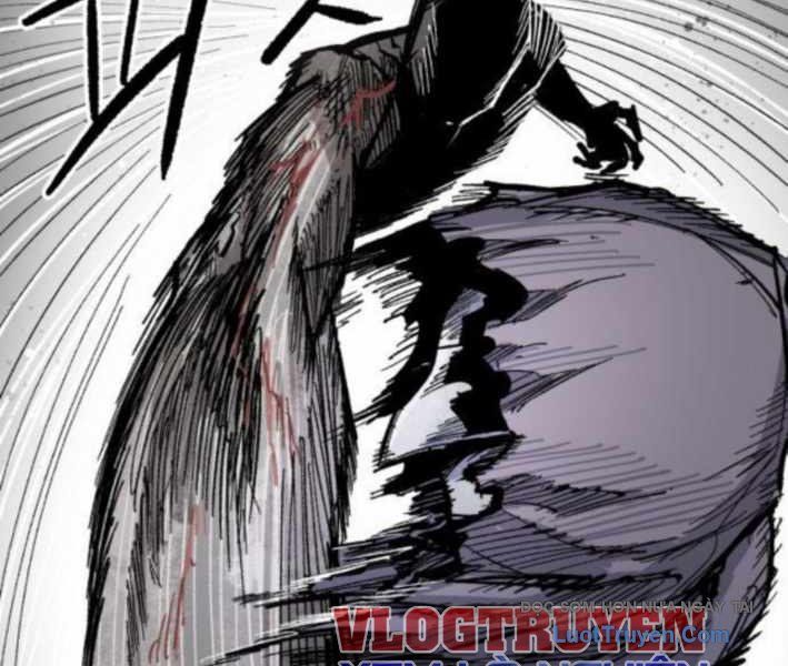 Chiến Binh Cariel Chap 15 - Next Chap 16