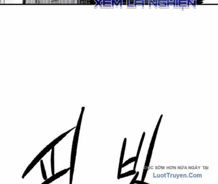 Chiến Binh Cariel Chap 15 - Next Chap 16