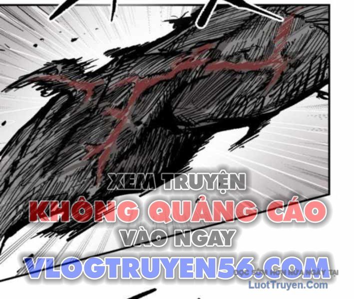 Chiến Binh Cariel Chap 15 - Next Chap 16