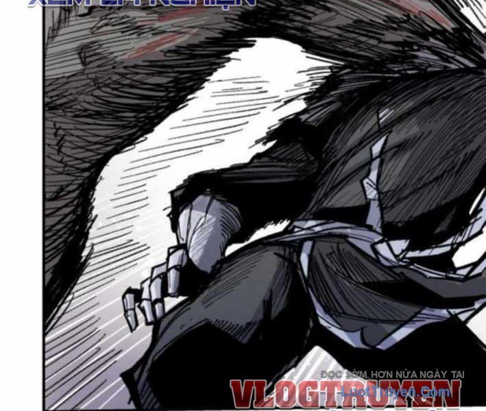 Chiến Binh Cariel Chap 15 - Next Chap 16