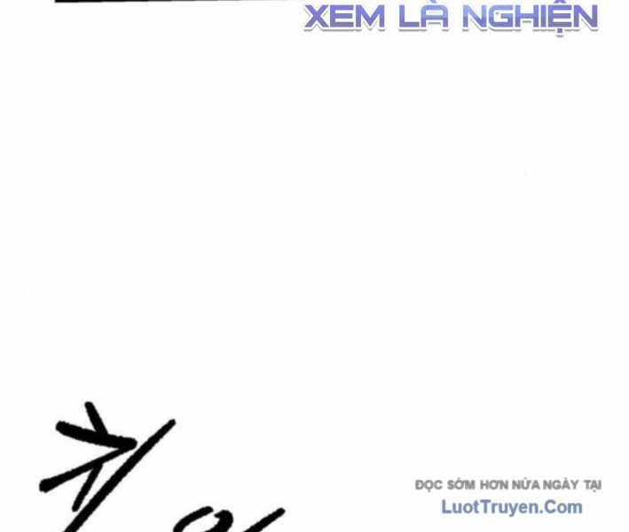 Chiến Binh Cariel Chap 15 - Next Chap 16