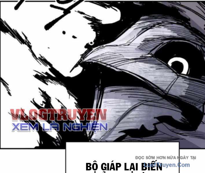 Chiến Binh Cariel Chap 15 - Next Chap 16