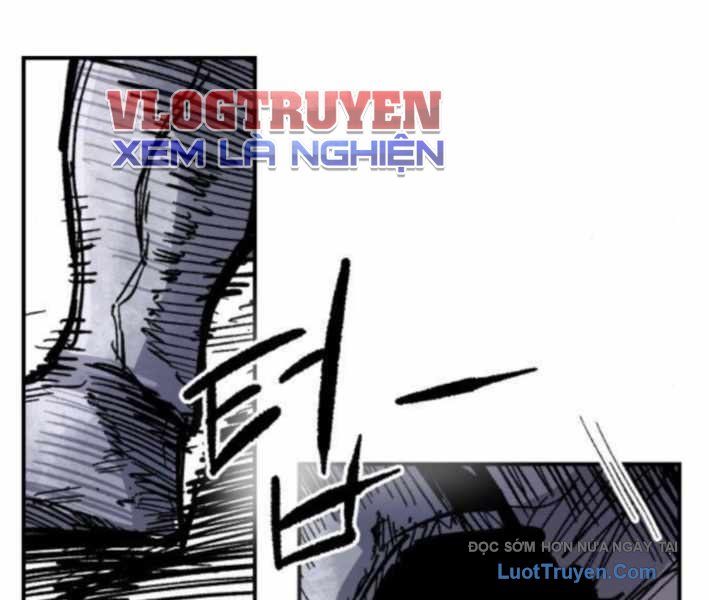 Chiến Binh Cariel Chap 15 - Next Chap 16