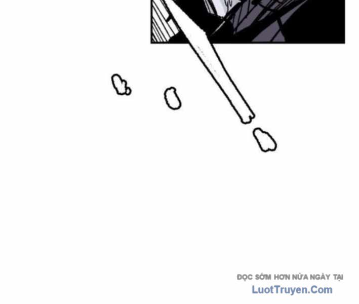 Chiến Binh Cariel Chap 15 - Next Chap 16