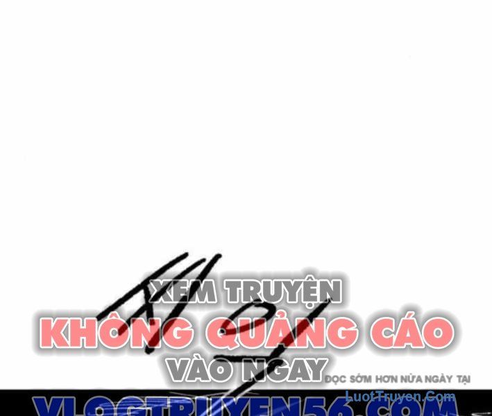 Chiến Binh Cariel Chap 15 - Next Chap 16