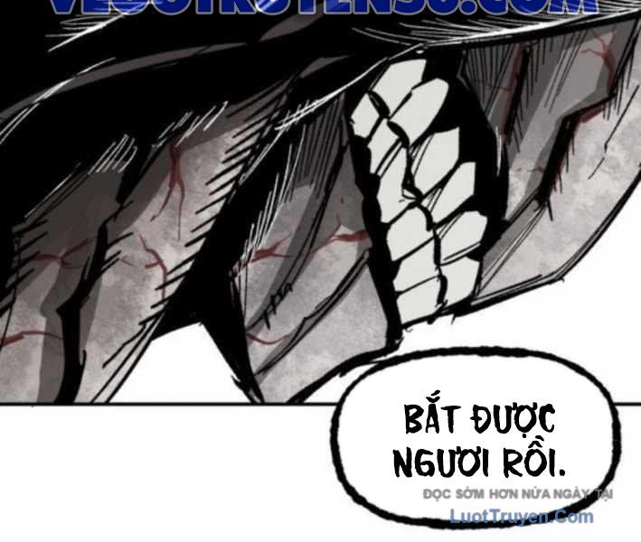 Chiến Binh Cariel Chap 15 - Next Chap 16