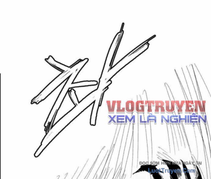 Chiến Binh Cariel Chap 15 - Next Chap 16