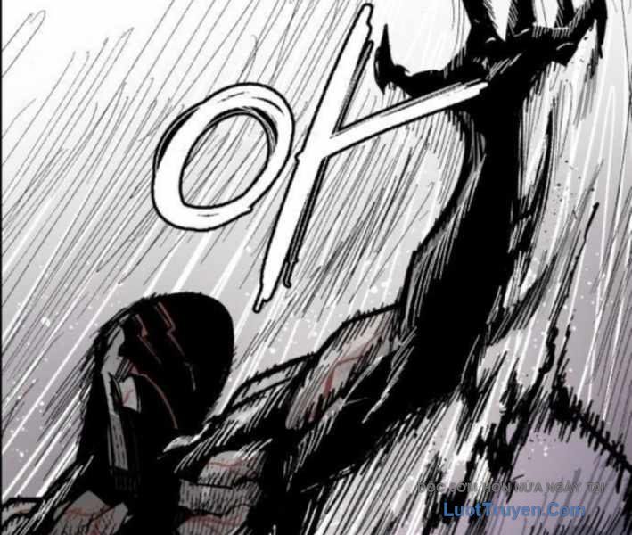 Chiến Binh Cariel Chap 15 - Next Chap 16