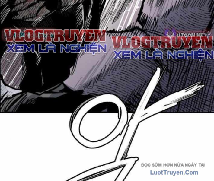 Chiến Binh Cariel Chap 15 - Next Chap 16