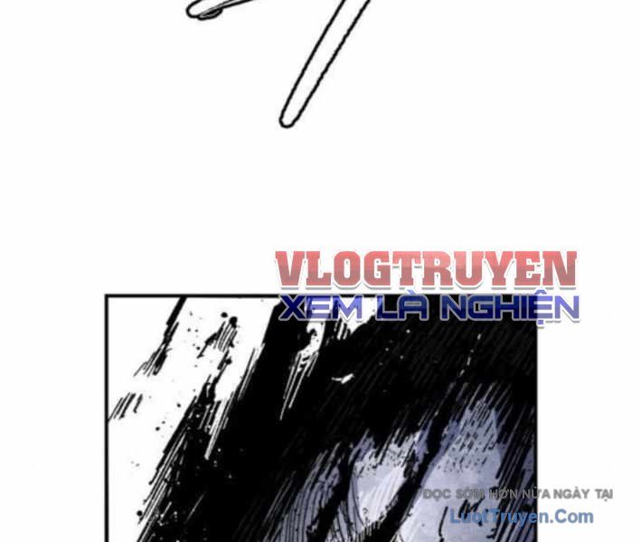 Chiến Binh Cariel Chap 15 - Next Chap 16