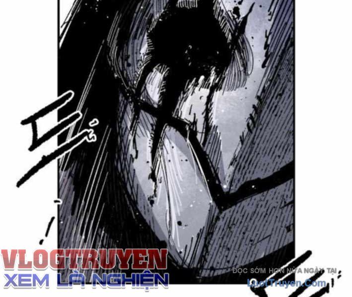 Chiến Binh Cariel Chap 15 - Next Chap 16