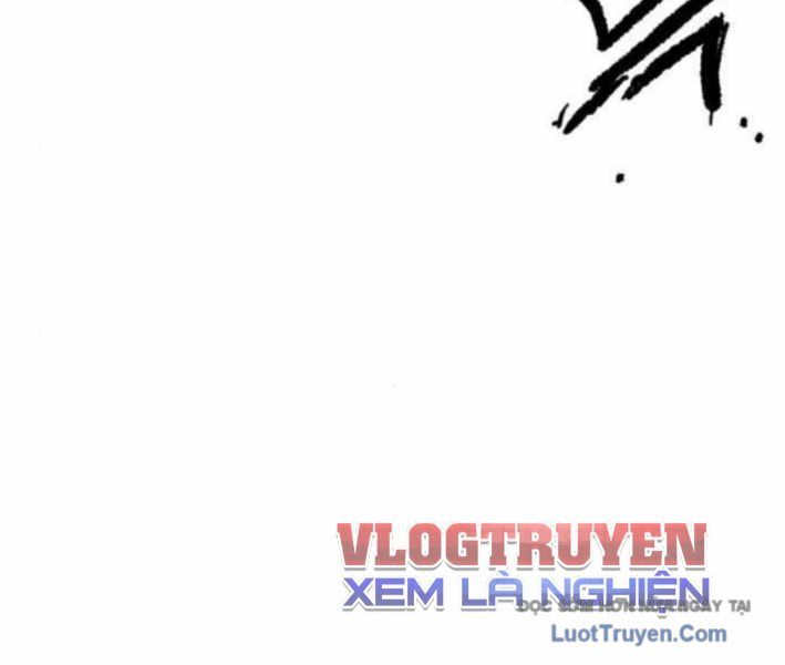 Chiến Binh Cariel Chap 15 - Next Chap 16