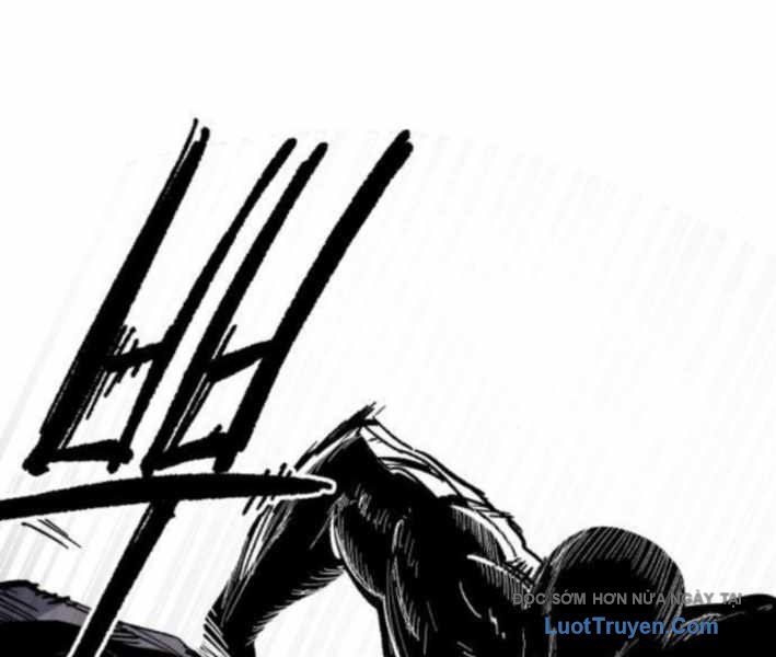 Chiến Binh Cariel Chap 15 - Next Chap 16