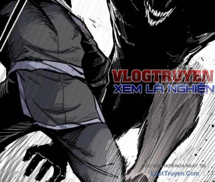 Chiến Binh Cariel Chap 15 - Next Chap 16