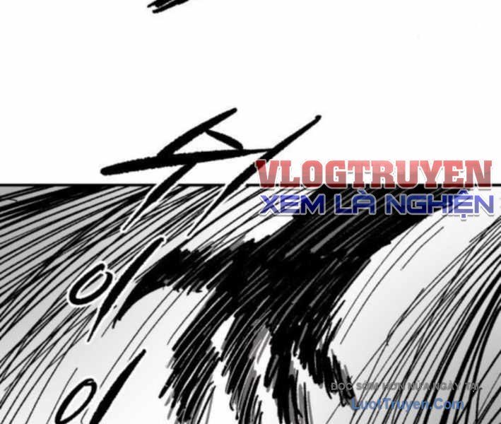 Chiến Binh Cariel Chap 15 - Next Chap 16