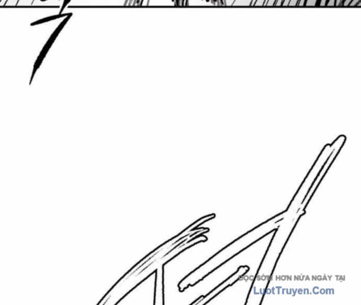 Chiến Binh Cariel Chap 15 - Next Chap 16