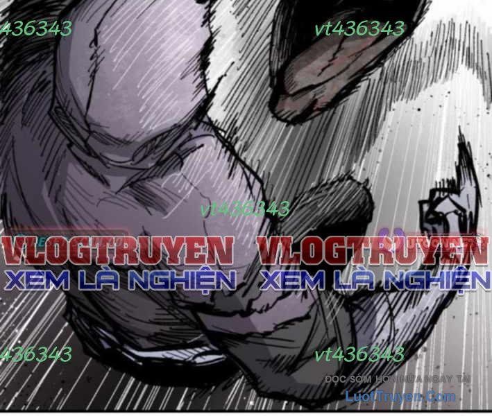 Chiến Binh Cariel Chap 15 - Next Chap 16