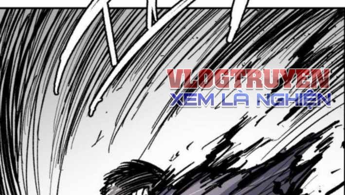 Chiến Binh Cariel Chap 15 - Next Chap 16