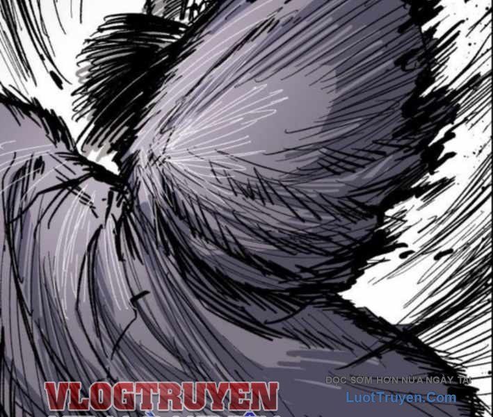 Chiến Binh Cariel Chap 15 - Next Chap 16