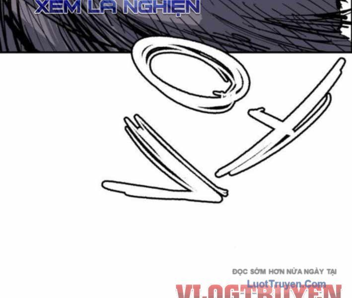 Chiến Binh Cariel Chap 15 - Next Chap 16