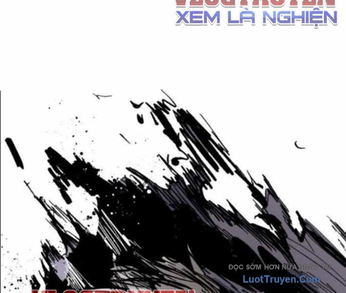 Chiến Binh Cariel Chap 15 - Next Chap 16