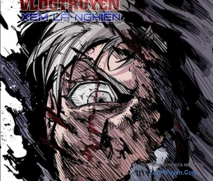 Chiến Binh Cariel Chap 15 - Next Chap 16