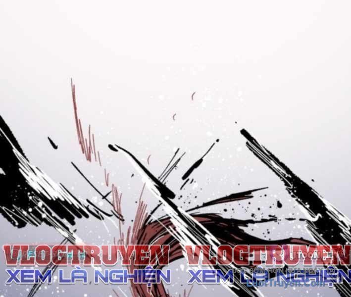 Chiến Binh Cariel Chap 15 - Next Chap 16