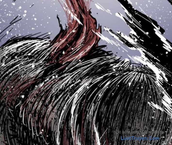 Chiến Binh Cariel Chap 15 - Next Chap 16