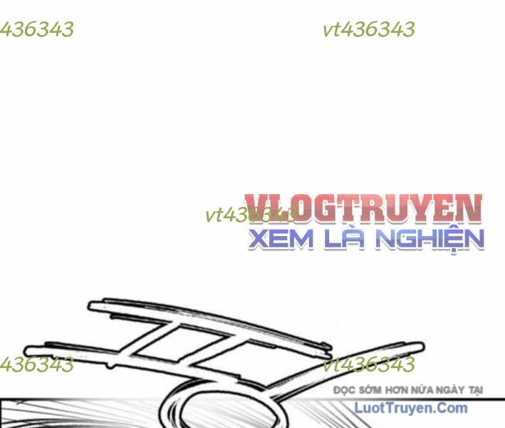 Chiến Binh Cariel Chap 15 - Next Chap 16